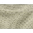 thumbnail image 4 of oneOone Viscose Jersey Fabric Shapes Geometric Decor Fabric Printed BTY 60 Inch Wide, 4 of 5