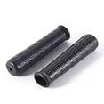 thumbnail image 2 of MYG 2pcs Wheelbarrow Rubber Handles, Round Tubes Black Replacement Universal Handles, 2 of 8