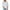 White, variant on Lovskoo Cotton Linen Summer Tops for Women 2024 V Neck Short Sleeve Solid Solid Color T Shirt Top Style Large Top Shirt Blue