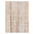 thumbnail image 2 of Surya Venezia Area Rug, 2 of 2