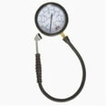 thumbnail image 1 of ARB 4x4 Accessories ARB508 Dial Tire Gauge, 1 of 2