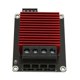 thumbnail image 4 of Controlador de calefacción MOS controlador de calefacción de 5 a 24 V disipador térmico grande duradero para extrusora ANGGREK Otros, 4 of 8