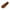 Brown, variant on Clearance JeashCHAT Sandals for Women, Slide Sandals Women's Flat Sole Solid Color Set Foot Sandals Fish Mouth Slippers Casual Mules (Brown)