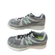 thumbnail image 1 of New Balance 877 Walking Shoes Mens Size 11.5-12 Gray Casual Athleisure Abzorb, 1 of 6