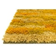 thumbnail image 5 of Loloi Eliza Shag EI-01 Indoor Area Rug, 5 of 7