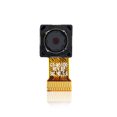 thumbnail image 2 of Replacement Back Camera Compatible For Samsung Galaxy Note 8.0, 2 of 5