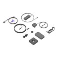 thumbnail image 4 of Logitech Swytch, 4 of 7