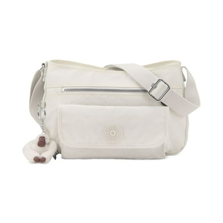 Kipling Handbag, Syro Crossbody Bag (Kipling Handbags Best Price)