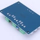 thumbnail image 5 of Placa de amplificador Mono TPA3116D2, placa de sonido de amplificador de potencia de Audio Digital de 100W FLhrweasw Nuevo, 5 of 9