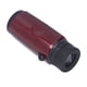 thumbnail image 5 of Telescopio monocular de alta potencia para observación nocturna HD Jadeshay, 5 of 8