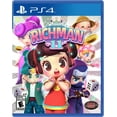 thumbnail image 1 of Jeu Video Richman 11 pour (PS4), 1 of 9