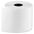 thumbnail image 2 of National Checking NTC7225SP Rouleaux Thermiques pour Point de Vente 200 Pi, 1 Pli, 2 of 3