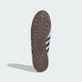 thumbnail image 2 of Adidas Originals R71 Fashion Men US Shoes Casual Sneakers JR6509, 2 of 5