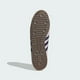 thumbnail image 2 of Adi-das Originals R71 Fashion Men US Shoes Casual Sneakers JR6509, 2 of 5