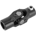 thumbnail image 4 of Sweet Steering U-Joint, .620-36 Spline to 3/4 In Round, 4 of 9