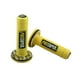 thumbnail image 3 of Puños Protaper para motocicletas de motocross, accesorios para motocross, puños Pro Taper para ciclomotores, scooters, enduro, pitbikes, piezas de tuning, 3 of 5