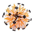 thumbnail image 1 of Breathing Ball  Expandable Breathing Ball Toy Sphere for Kids Stress Reliever Toys  Puzzle Ball Colorful Expandable Magic Ball  Suitable for Children and Adults Educational Toys like-mind, 1 of 5
