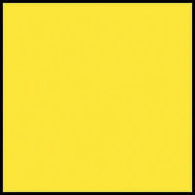 Pacon Tru-Ray Construction Paper - 18" x 24", Gold, 50 Sheets