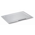 thumbnail image 4 of Hamilton Beach 4 Slice Toaster Oven, Stainless Steel 31401JC, 4 of 8