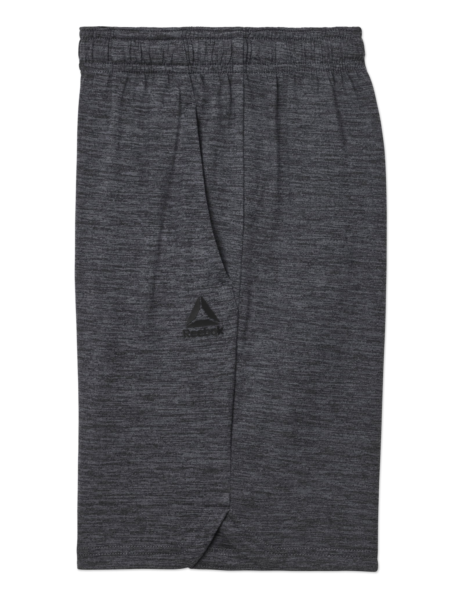 Reebok Boy's Legacy Performance Core Short, Sizes 4-18