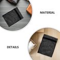 thumbnail image 3 of unbranded 8Ud Bolsa De Lavandería Malla Para Ropa Delicada Y Almacenamiento Duradero Poliéster, 3 of 6