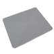 thumbnail image 5 of Estera De Silicona Para Secar Platos, 40,5x50,5 Cm, ​​Protector Antideslizante Para Encimera De Cocina De Grado Alimenticio Con Alta Cresta Para Un Secado Más Rápido,, 5 of 7
