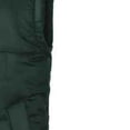 thumbnail image 4 of Result Core  Adult Padded Body Warmer, 4 of 4