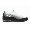 thumbnail image 4 of Nike Air Max Invigor Men's Training Shoes Sportswear Shoes NWT 749688-010, 4 of 6