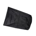 thumbnail image 4 of Bolsa de Viaje para Cochecito de Bebé ANGGREK Funda de Viaje Color Negro Tamaño 117 x 33 cm, 4 of 7