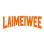 Laimeiwee profile photo