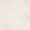 White, variant on Womens Maternity Breathable Leisure Shorts Thin Lightweight Soft Woven Fabric Side Pockets High Stretch Elastic Waist Relaxed Loose Fit Daily Casual Short Bottoms