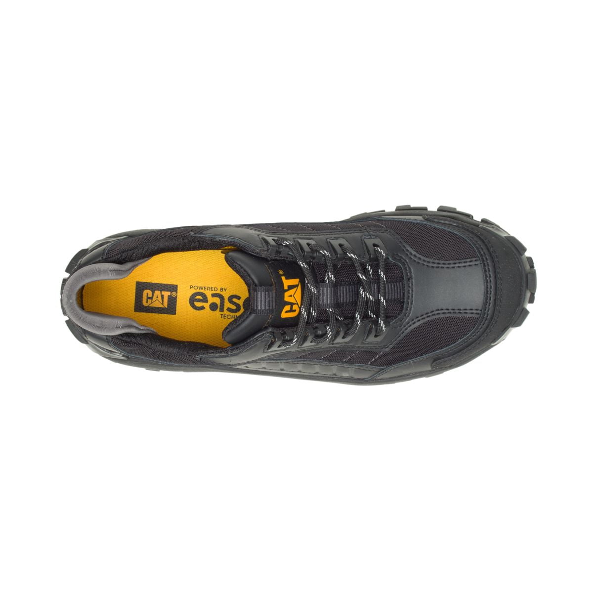 Scarpe da lavoro per uomo Invader Steel Toe Italia