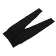 thumbnail image 4 of Leggings deportivos de cintura alta, pantalones de yoga para mujer Leggings de entrenamiento de cintura alta Leggings de yoga de cintura alta Diseño de última generación, 4 of 8