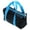 12 inches, variant on Multipurpose Tool Organizers Easy Access For Woodworker Builders High Capacity Storage Case With Water Resistant Coating