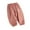 Brick Red#9527, variant on BOOMNY Toddler Boys Pants Wide Leg Casual Pants for Boys Graphic Elastic Waist Cozy Athletic Trousers for Children