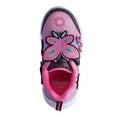 Encanto Toddler Girl Encanto Athletic Sneakers, Sizes 712
