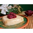 thumbnail image 2 of Mountain Delight Natilla Sabor Arequipe – Caramel Custard 12oz – Imported from Colombia, 2 of 5