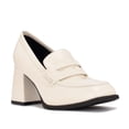 thumbnail image 3 of Nine West Women's Zest3 in Ivory, 9 US, 3 of 4