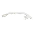thumbnail image 2 of Snorkel de Buceo, snorkel liviano para nadar, 2 of 7