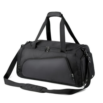 Gonex 130L Travel Duffel Bag for Men, 3 in 1 Extra Large Gym Bag Backpack with Shoes Compartment for Weekender Sports Workout - Walmart.com Gonex 130L Travel Duffel Bag for Men, 3 in 1 Extra Large Gym Bag Backpack with Shoes Compartment for Weekender Sports Workout - Walmart.com