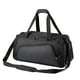 thumbnail image 2 of Baúles de almacenamiento, organizadores de armario y almacenamiento, organización y almacenamiento, contenedores de almacenamiento, bolsa de lona para gimnasio, bolsas deportivas grandes, bolsas de lo, 2 of 7