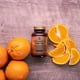 thumbnail image 5 of Suplemento de vitamina C Solgar 1000 mg 250 cápsulas vegetales, 5 of 5