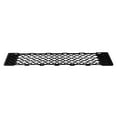 thumbnail image 3 of Grille Upper & Lower Grille Set For Kia Optima 2011-2013, 3 of 9