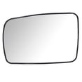 thumbnail image 4 of Espejo retrovisor con calefacción, espejo retrovisor con calefacción, espejo retrovisor con calefacción, espejo retrovisor lateral con calefacción, máxima eficiencia, 4 of 9