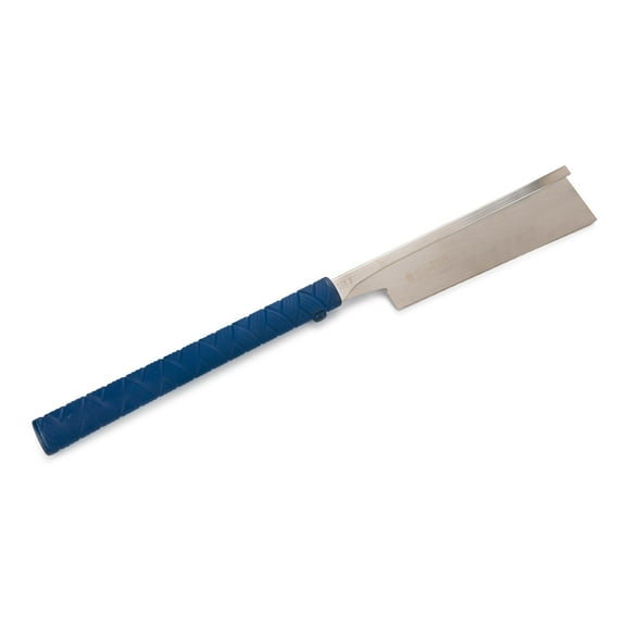 Gyokucho Razorsaw Dozuki for Fine Joinery – Model 375