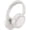 Ivory, variant on Restored Edifier W800BT Pro -44dB Hybrid Active Noise Cancelling Headphones, Wireless Over Ear Headphones with Bluetooth 5.4, Hi-Res Audio, AI Clear Call, Custom EQ via App, Foldable Design, White (Refurbished)