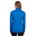 thumbnail image 2 of Puma 596803 Women's Golf Icon Full-Zip, 2 of 3