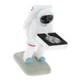 thumbnail image 1 of Astronaut Support de Charge pour Montre, Support pour Trou Huawei Diamètre 32mm, 1 of 8