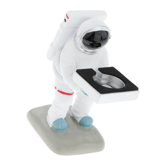 Astronaut Support de Charge pour Montre, Support pour Trou Huawei Diamètre 32mm