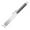 Silver-S, variant on Offset Spatula Frosting Spatula Cake Scraper Icing Spatula for Cakes Offset Spatula for Cake Decoration Stainless Steel Cake Icing Spatula Baking Cakal Decorating Spatula Icing Spreader Scraper Blade